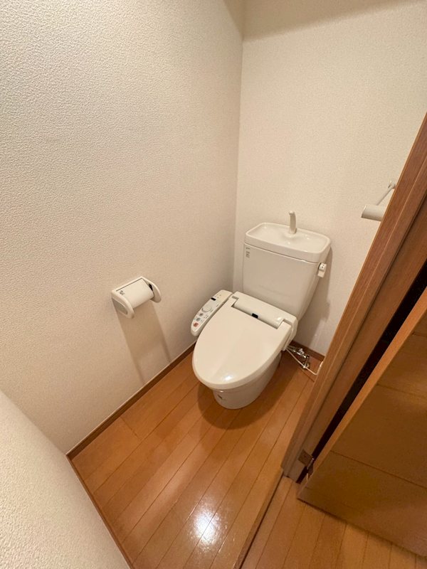 ピュアドームエタージュ箱崎 その他5