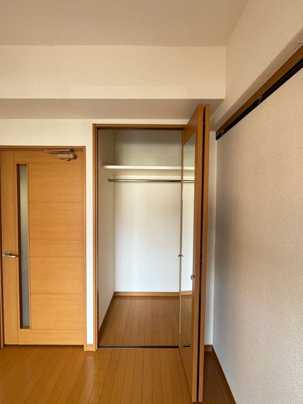 ピュアドームエタージュ箱崎 その他6