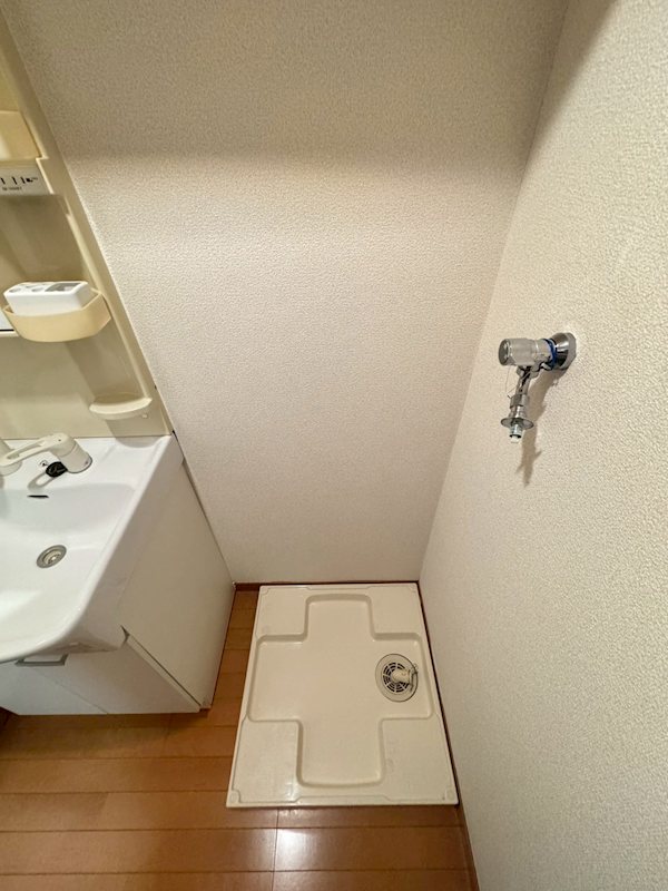 ピュアドームエタージュ箱崎 その他7