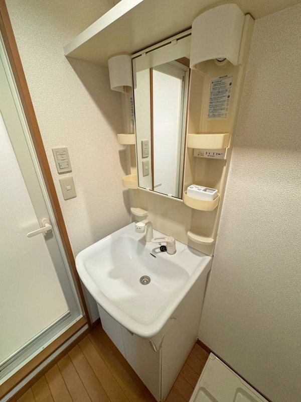 ピュアドームエタージュ箱崎 その他8