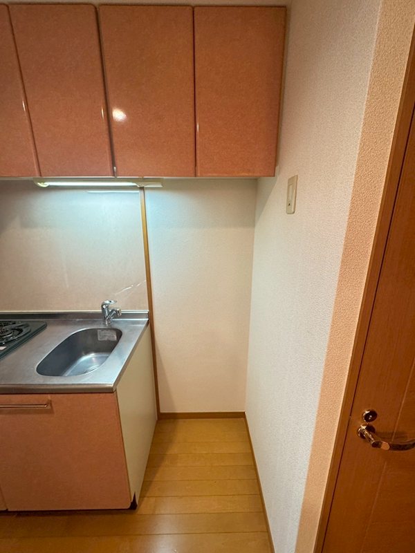 ピュアドームエタージュ箱崎 その他10