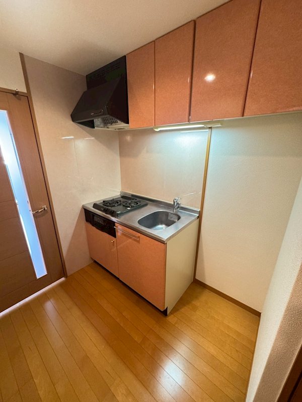 ピュアドームエタージュ箱崎 その他11