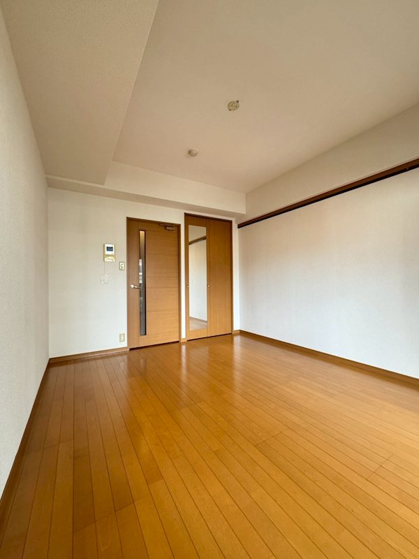 ピュアドームエタージュ箱崎 その他12