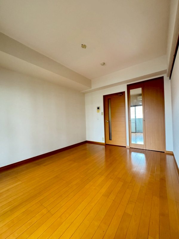 ピュアドームエタージュ箱崎 その他13