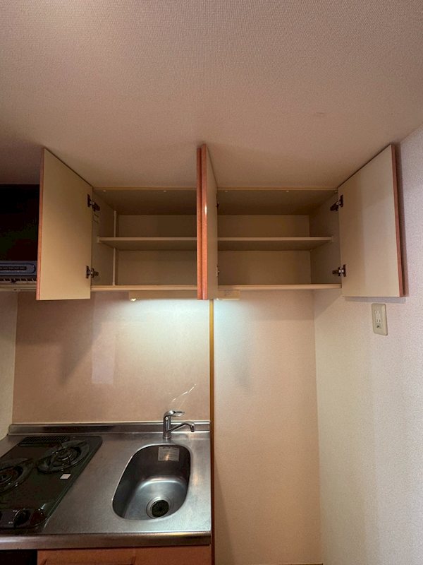 ピュアドームエタージュ箱崎 その他15