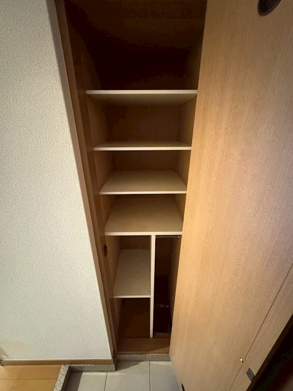 ピュアドームエタージュ箱崎 その他17