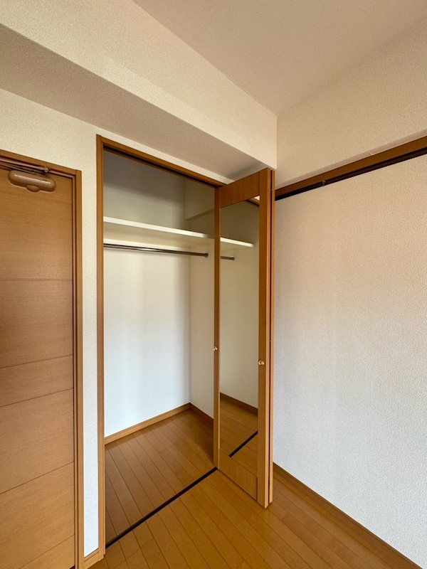 ピュアドームエタージュ箱崎 その他18