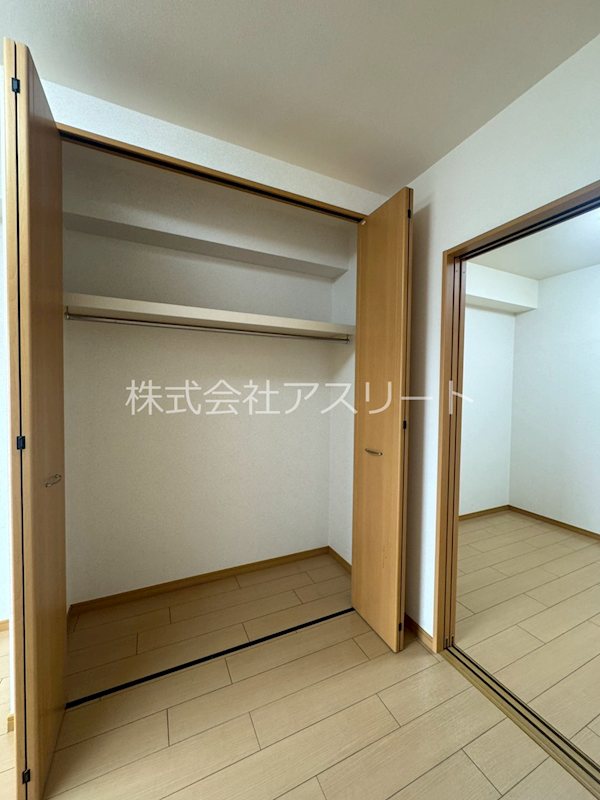 ネオ筥松 その他6