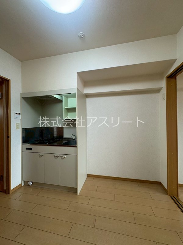 ネオ筥松 その他11