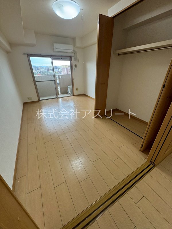 ネオ筥松 その他12