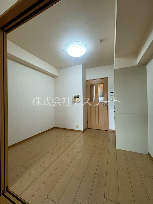 ネオ筥松 その他13