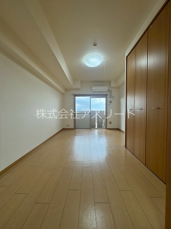 ネオ筥松 その他14