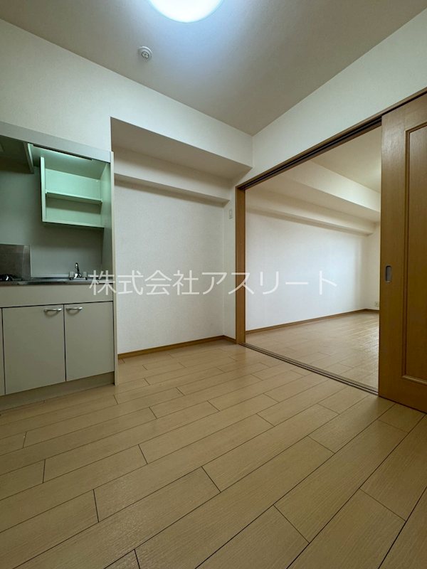 ネオ筥松 その他15