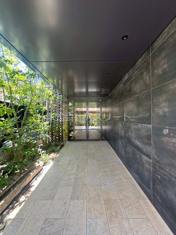 LANDIC O2239 その他1