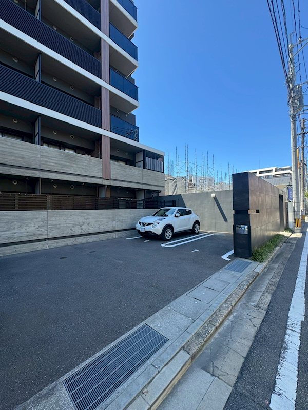 LANDIC O2239 その他外観1