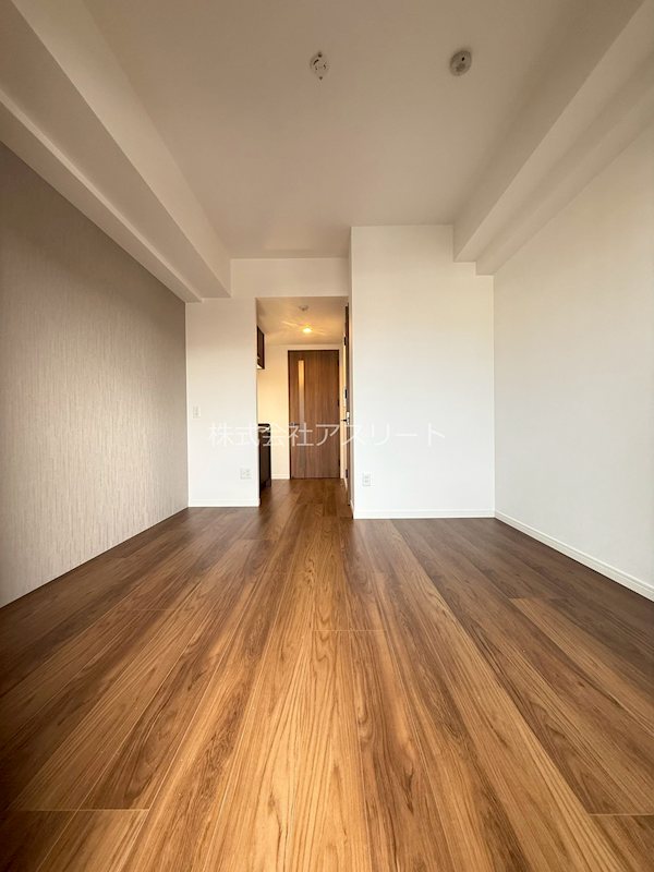 LANDIC O2239 リビング