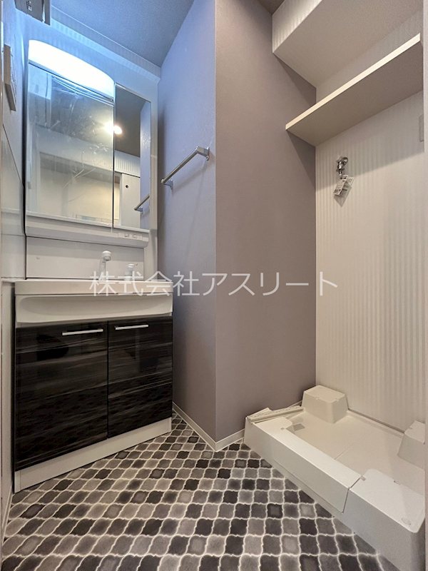 ギャラクシー博多駅北 その他4