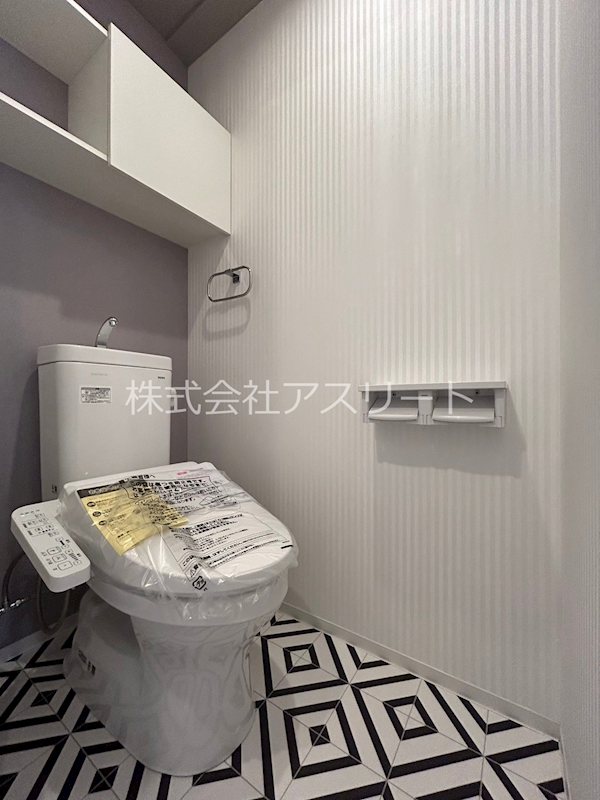 ギャラクシー博多駅北 その他5