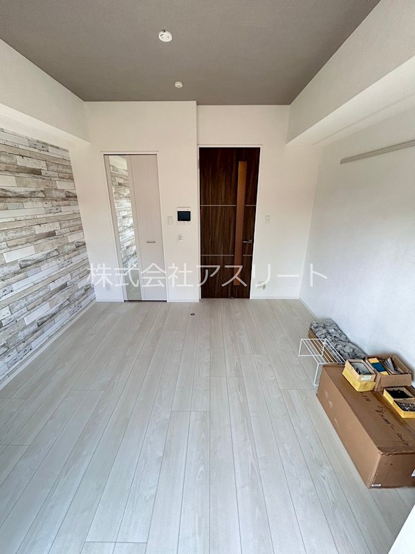 ギャラクシー博多駅北 その他8