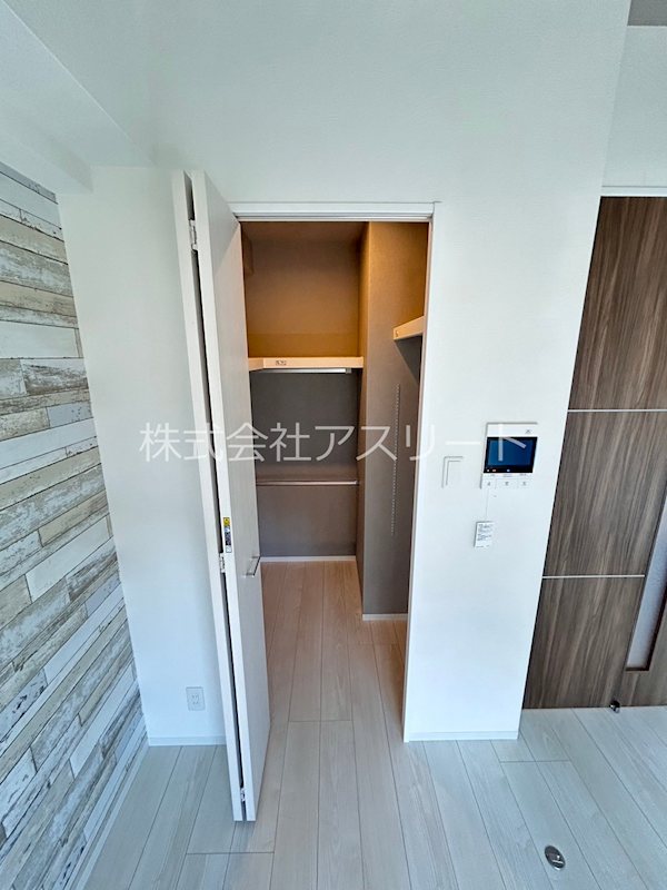 ギャラクシー博多駅北 その他10