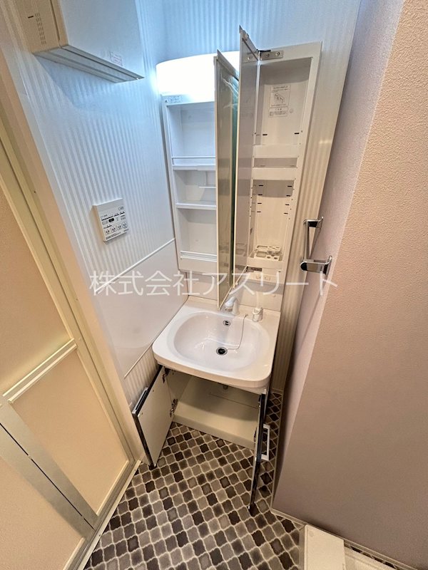 ギャラクシー博多駅北 その他15