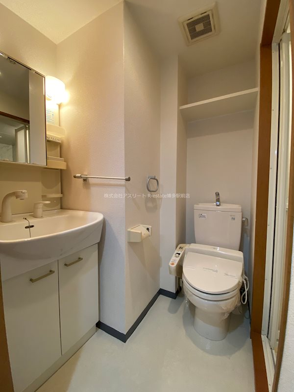 ラフォーレ大濠パークアベニュー その他18