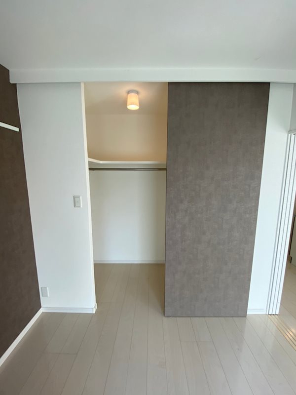 ラファセエスティエラ赤坂 その他6