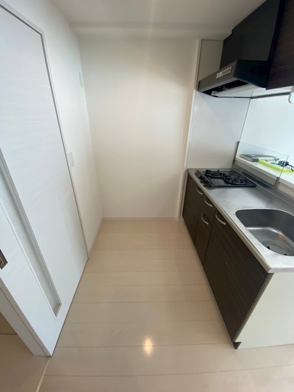 ラファセエスティエラ赤坂 その他7