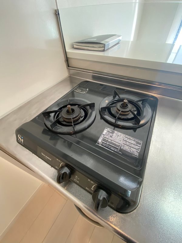 ラファセエスティエラ赤坂 その他8