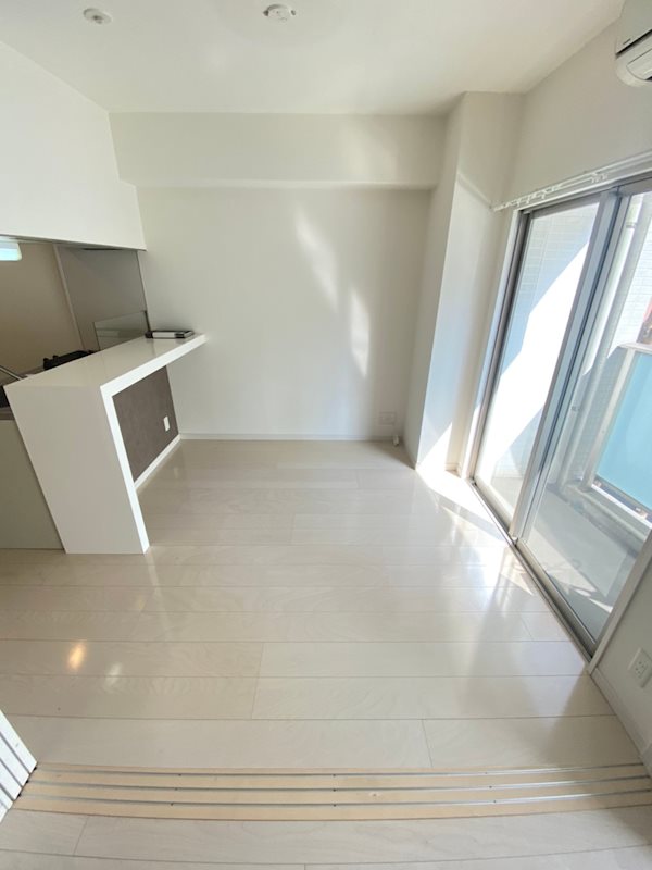 ラファセエスティエラ赤坂 その他10