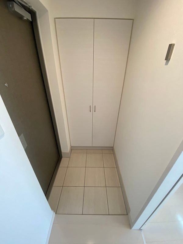 ラファセエスティエラ赤坂 その他16