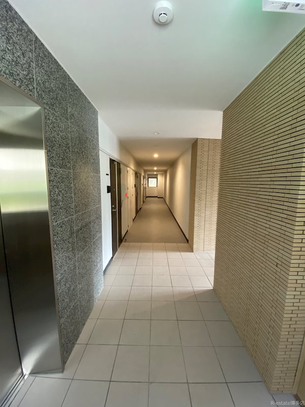 プロシード日赤通り その他3