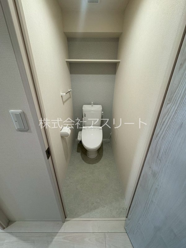 プロシード日赤通り その他5