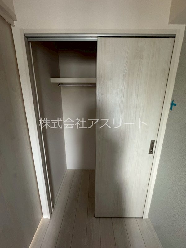 プロシード日赤通り その他6