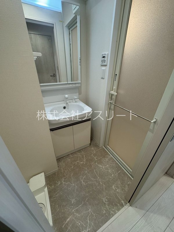 プロシード日赤通り その他7