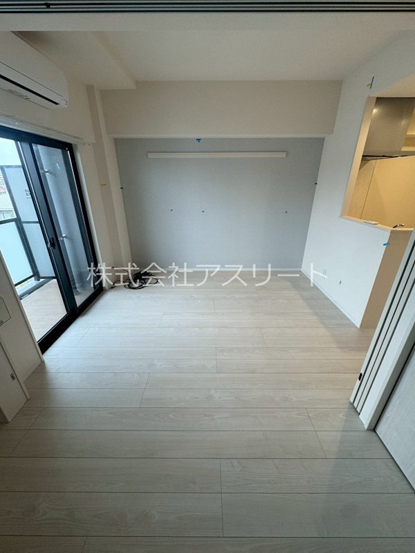 プロシード日赤通り その他10