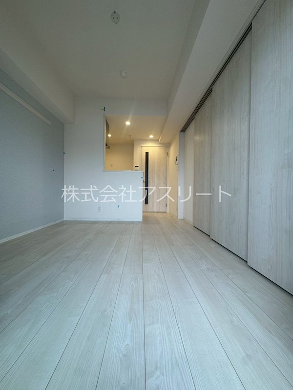 プロシード日赤通り その他13