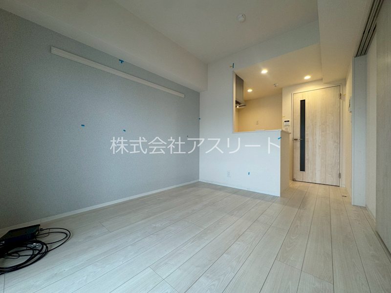 プロシード日赤通り その他14