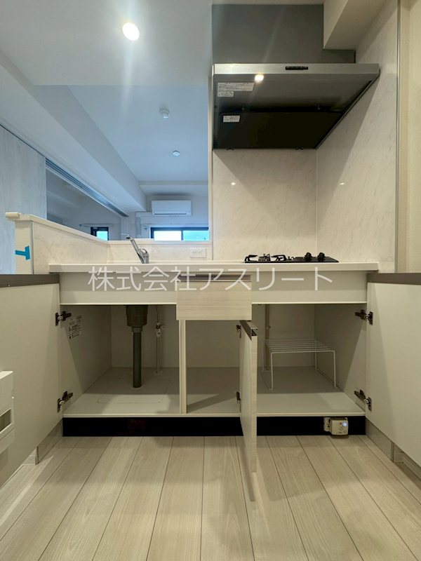 プロシード日赤通り その他18