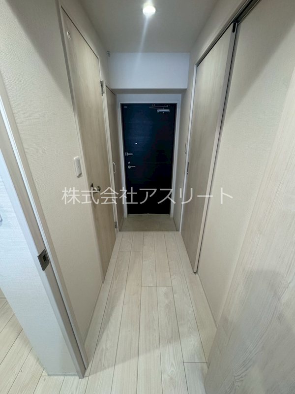 プロシード日赤通り その他21