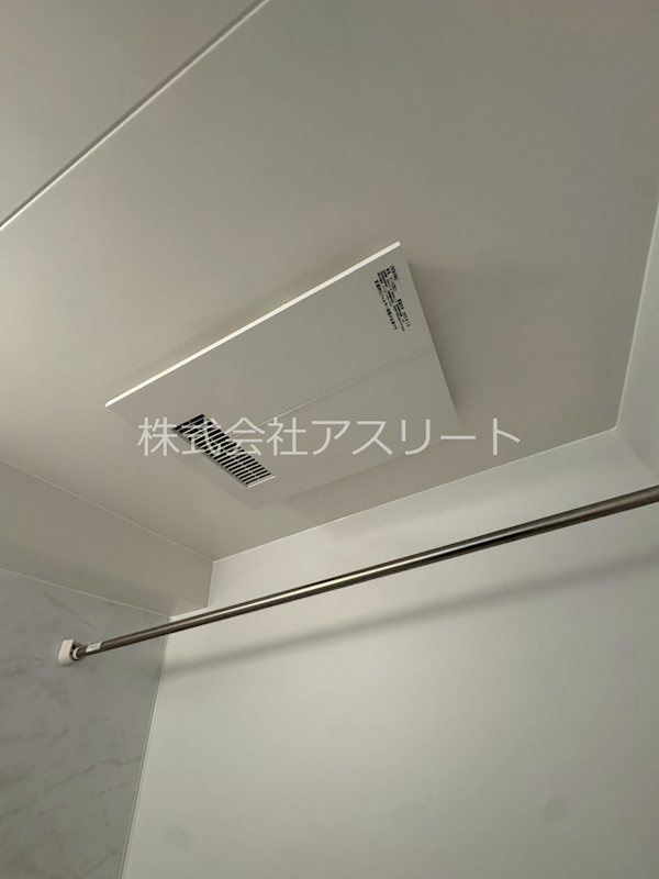 プロシード日赤通り その他23