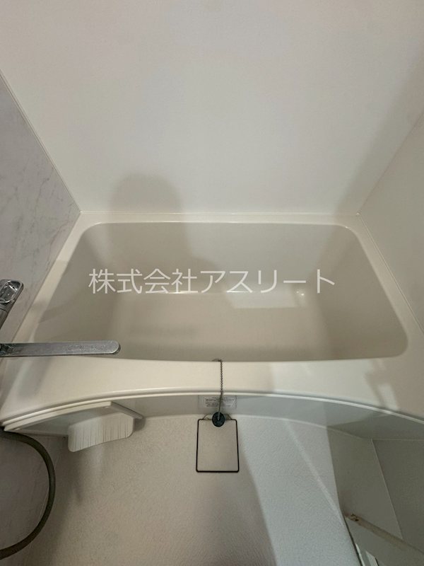 プロシード日赤通り その他24