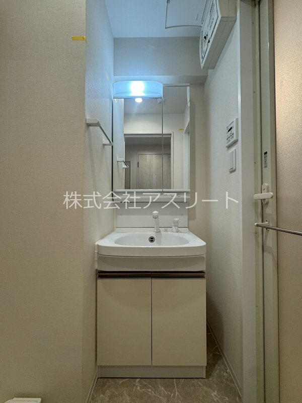 プロシード日赤通り その他4