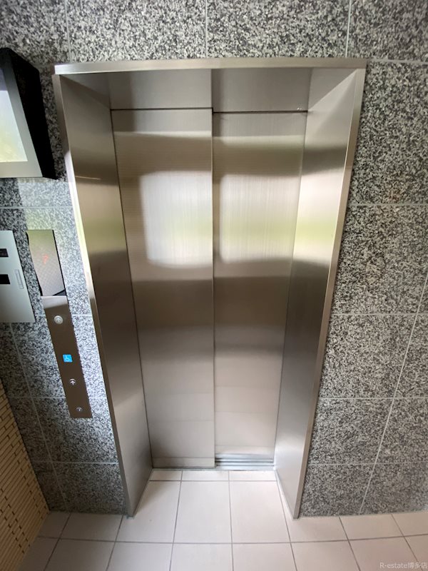 プロシード日赤通り その他外観4