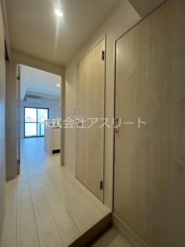 プロシード日赤通り その他9