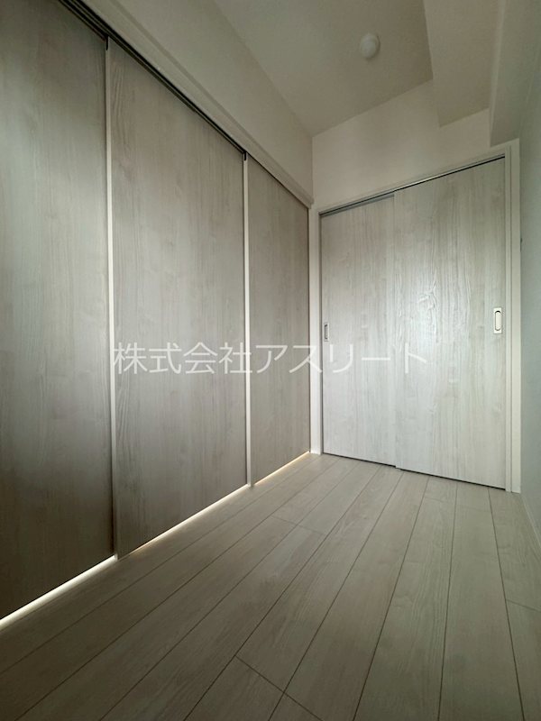 プロシード日赤通り その他11