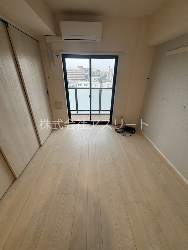 プロシード日赤通り その他12