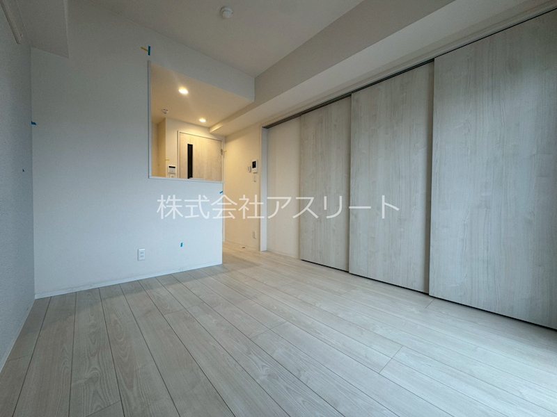 プロシード日赤通り その他15