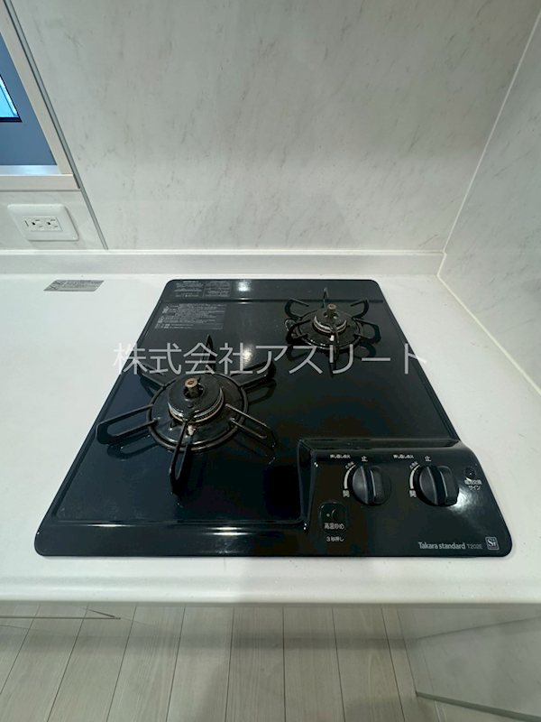 プロシード日赤通り その他17