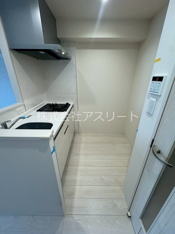 プロシード日赤通り その他19